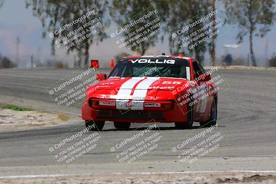 media/Jun-11-2023-Nasa (Sun) [[480f05f2af]]/Race Group B/Off Ramp Exit/